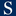 29cameoway.com favicon